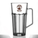 1625478262_c6447_elite_remedy_mug_455ml_16oz-id574-mars26.jpg