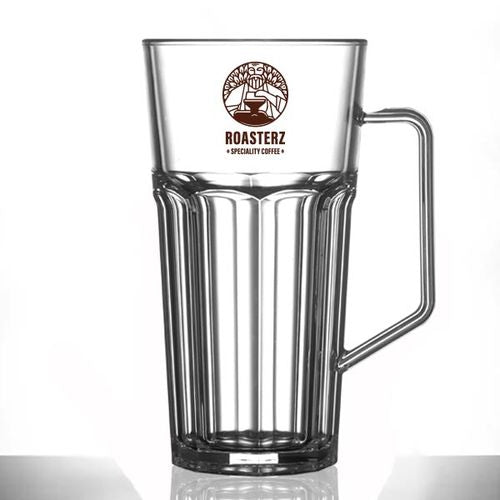 1625478262_c6447_elite_remedy_mug_455ml_16oz-id574-mars26.jpg