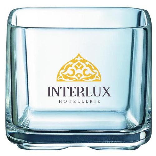 1625734138_c6449_mekkano_tall_square_glass_dish_390ml_13pnt2oz-id574-mars26.jpg