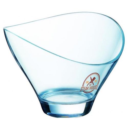 1625735177_c6450_jazzed_glass_dessert_bowl_250ml_8pnt75oz-id655-juill25.jpg