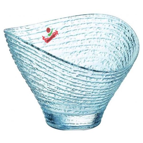 1625736722_c6452_jazzed_frozen_glass_dessert_bowl_250ml_8pnt75oz-id574-mars26.jpg