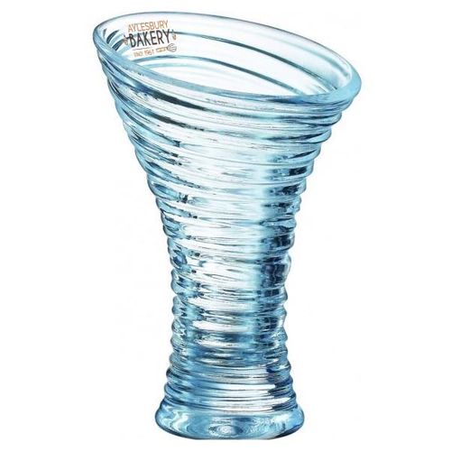 1625739274_c6454_jazzed_swirl_sundae_dessert_glass_410ml_14pnt5oz-id574-mars26.jpg