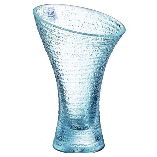 1625740293_c6455_jazzed_frozen_sundae_dessert_glass_410ml_14pnt5oz-id574-mars26.jpg