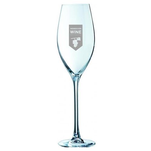 1625741216_c6456_grands_cepages_glass_champagne_flute_240ml_8pnt5oz-id574-mars26.jpg
