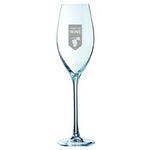 1625741216_c6456_grands_cepages_glass_champagne_flute_240ml_8pnt5oz-id655-juill25.jpg