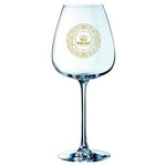 1625743251_c6457_grands_cepages_stemmed_wine_glass_350ml_12pnt5oz-id655-juill25.jpg