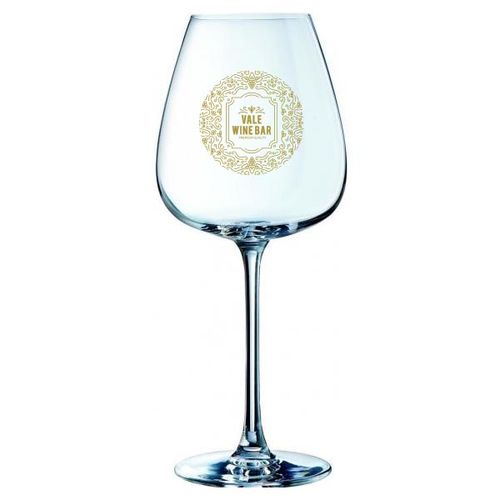 1625743251_c6457_grands_cepages_stemmed_wine_glass_350ml_12pnt5oz-id655-juill25.jpg