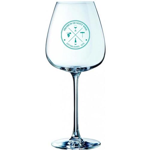1625748250_c6458_grands_cepages_stemmed_wine_glass_470ml_16pnt5oz-id655-juill25.jpg