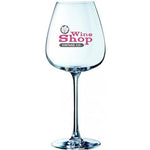 1625749315_c6459_grands_cepages_stemmed_wine_glass_620ml_21pnt75oz-id655-juill25.jpg