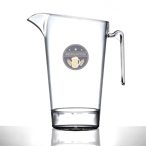 1625756556_c6334_stackable_2_pint_plastic_jug_1pnt1_litre_40oz-id574-mars26.jpg