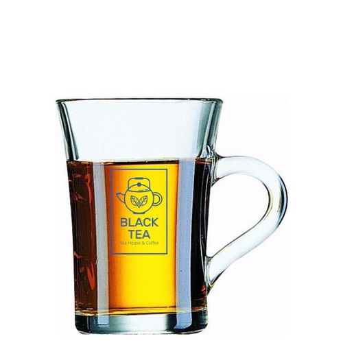 1625819591_c6461_bock_glass_coffee_mug_230ml_8oz-id574-mars26.jpg