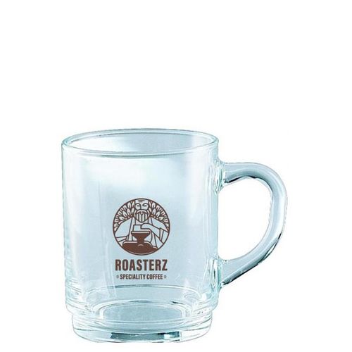 1625821742_c6463_bock_stacking_glass_coffee_mug_250ml_8pnt8oz-id574-mars26.jpg