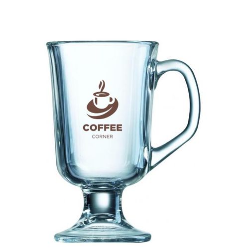 1625822920_c6464_bock_footed_glass_coffee_mug_290ml_10oz-id574-mars26.jpg