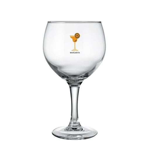 1639046584_gin_glass_2-id655-juill25.jpg