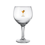 1639046584_gin_glass_2-id655-juill25.jpg
