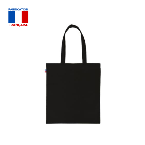 Tote bag - Made In France