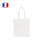 Tote bag - Made In France