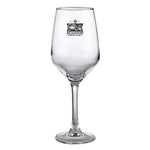 1640083303_c6503_mencia_wine_glass-id574-mars26.jpg