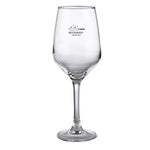 1640086027_c6504_mencia_wine_glass-id655-juill25.jpg