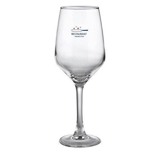 1640086027_c6504_mencia_wine_glass-id655-juill25.jpg