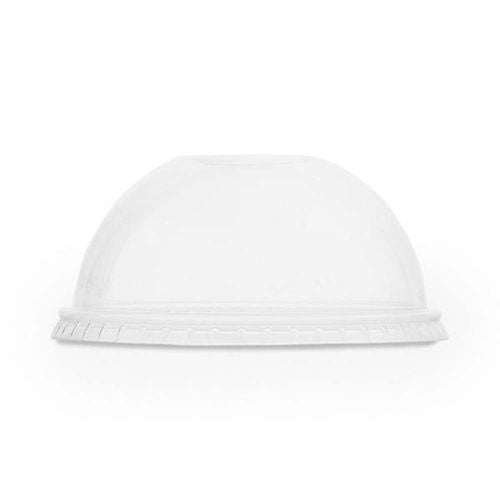 1640190084_c6380_domed_cup_lid_with_straw_hole_fits_16_and_22oz-id574-mars26.jpg
