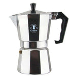 1640252982_c6514_coffee_maker_6cup-id655-juill25.jpg