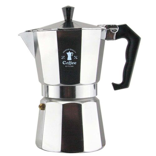 1640252982_c6514_coffee_maker_6cup-id655-juill25.jpg