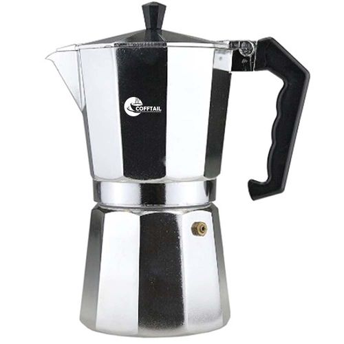 1640256383_c6515_coffee_maker_6cup-id574-mars26.jpg
