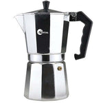 1640256383_c6515_coffee_maker_6cup-id655-juill25.jpg