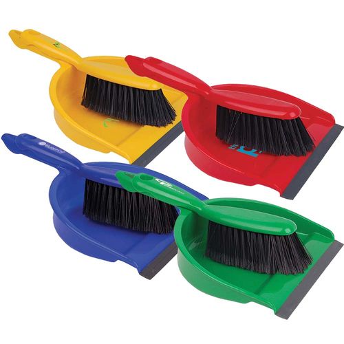1641471500_c1396-dustpan_brush-group-v3-id574-mars26.jpg