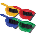 1641471500_c1396-dustpan_brush-group-v3-id655-juill25.jpg