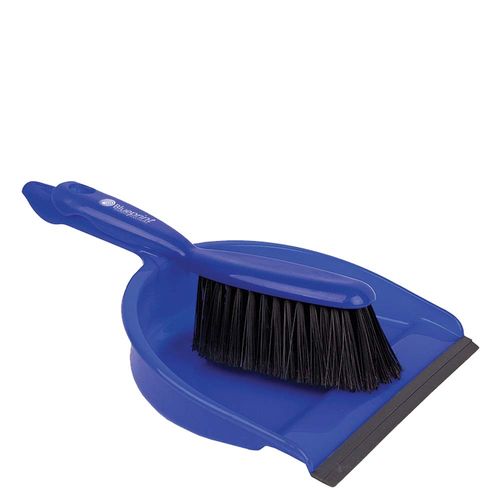 1641471508_c1396-03-dustpan_and_brush-v2-id655-juill25.jpg