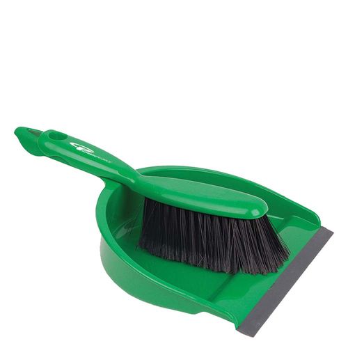 1641471512_c1396-04-dustpan_and_brush-v2-id655-juill25.jpg