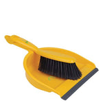 1641471515_c1396-05-dustpan_and_brush-v2-id655-juill25.jpg
