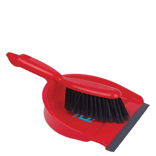 1641471519_c1396-02-dustpan_and_brush-v2-id655-juill25.jpg