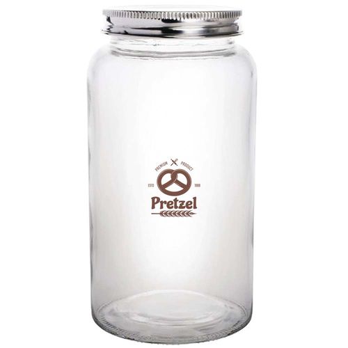 1641806706_c6028_21_vogue_glass_screw_top_dry_food_jar_800ml_v1-id574-mars26.jpg