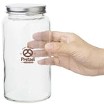 1641806946_c6028_21_vogue_glass_screw_top_dry_food_jar_800ml_v2-id655-juill25.jpg