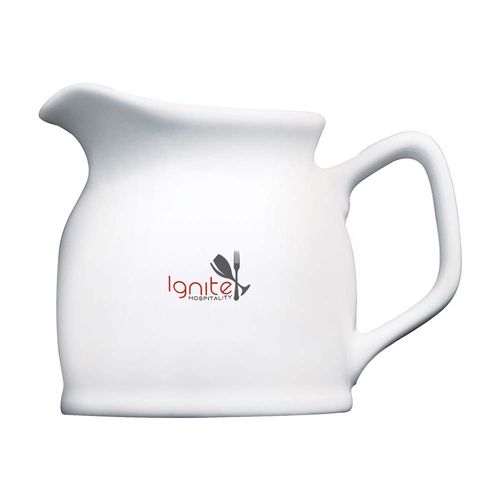 1641828395_c2407-07-ceramic_jug-v4-id574-mars26.jpg