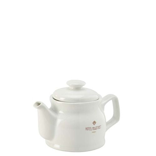 1641829144_c2406-ceramic_tea_pot_310ml-v4-id655-juill25.jpg