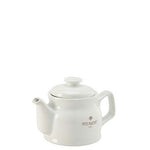 1641829144_c2406-ceramic_tea_pot_310ml-v4-id655-juill25.jpg