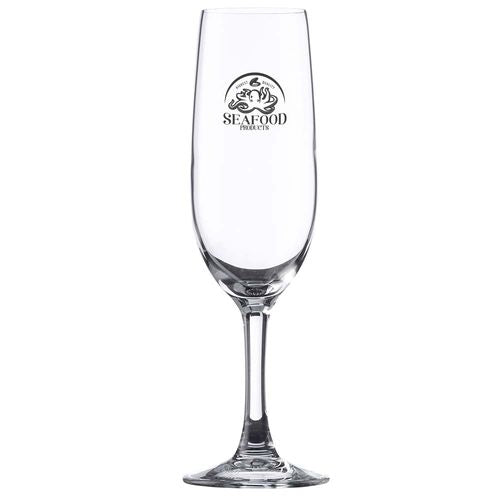 1642000401_c6549_21_victoria_champagne_glass_170ml_v1-id574-mars26.jpg