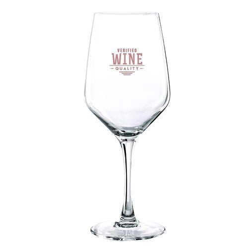 1642001559_c6546_21_platine_wine_glass_v1-id655-juill25.jpg