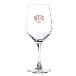 1642001559_c6546_21_platine_wine_glass_v1-id655-juill25.jpg