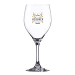 1642004153_c6540_21_rodio_wine_glass_320ml_11.3oz_v1-id655-juill25.jpg