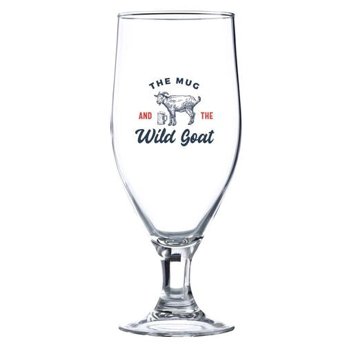 1642063681_c6536_21_dunkel_stemmed_beer_glass_380ml_13.4oz_v1-id574-mars26.jpg