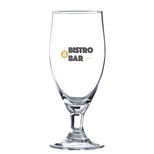1642063998_c6535_21_dunkel_stemmed_beer_glass_280ml_9.9oz_v1-id574-mars26.jpg