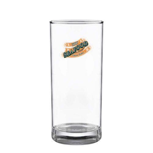 1642064237_c6534_21_merlot_hiball_tumbler_500ml_17.6oz_v1-id655-juill25.jpg
