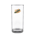 1642064237_c6534_21_merlot_hiball_tumbler_500ml_17.6oz_v1-id655-juill25.jpg
