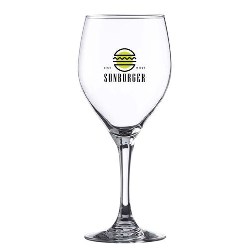 1642065385_c6532_21-vintage_wine_glass_420ml_14.75oz_v1-id655-juill25.jpg