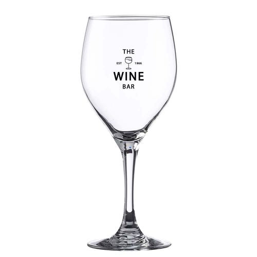 1642065563_c6531_21_vintage_wine_glass_320ml_14.75oz_v1-id655-juill25.jpg